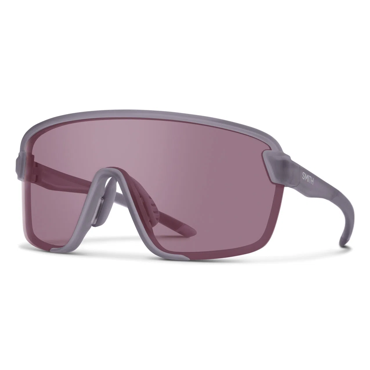 Smith Optics Sport u0026 Performance 204927 Bobcat Sunglasses - view 52
